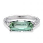 20220701_BGS_200-01801_0078 200-1801 Maine Tourmaline Horizon Ring